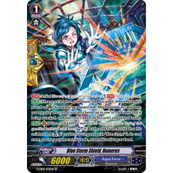 Vanguard_TCG_card_G-CB02_S05EN_SP_Blue_Storm_Shield_Homerus_Commander_of_the_Incessant_Waves