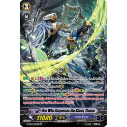 Vanguard_TCG_card_G-CB02_S06EN_SP_One_Who_Surpasses_the_Storm_Thavas_Commander_of_the_Incessant_Waves