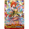 Vanguard_TCG_card_G-CB03_001EN_SGR_SGR_Celebrate_Voice_Lauris_Blessing_of_Divas