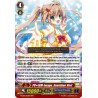 Vanguard_TCG_card_G-CB03_002EN_RRR_PRISM-Image_Sunshine_Vert_Blessing_of_Divas