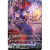 Vanguard_TCG_card_DZ-BT11_SR13EN_SR_Shadowthorn_Mage_Corbriar_Symphony_of_Might_Bloom