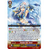 Vanguard_TCG_card_G-CB03_003EN_RRR_Frontier_Star_Coral_Blessing_of_Divas