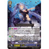 Vanguard_TCG_card_G-CB03_004EN_RRR_Peaceful_Voice_Raindear_Blessing_of_Divas