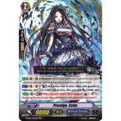 Vanguard_TCG_card_G-CB03_006EN_RRR_Prestige_Cetia_Blessing_of_Divas