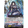Vanguard_TCG_card_G-CB03_006EN_RRR_Prestige_Cetia_Blessing_of_Divas