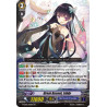 Vanguard_TCG_card_G-CB03_008EN_RR_Great_Ascent_Liddy_Blessing_of_Divas