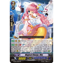 Vanguard_TCG_card_G-CB03_010EN_RR_Magical_Charge_Vita_Blessing_of_Divas
