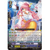 Vanguard_TCG_card_G-CB03_010EN_RR_Magical_Charge_Vita_Blessing_of_Divas