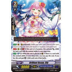 Vanguard_TCG_card_G-CB03_011EN_RR_Brilliant_Ocean_Elly_Blessing_of_Divas