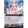 Vanguard_TCG_card_G-CB03_011EN_RR_Brilliant_Ocean_Elly_Blessing_of_Divas
