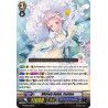 Vanguard_TCG_card_G-CB03_015EN_R_Whitely_Noble_Fantine_Blessing_of_Divas