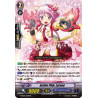 Vanguard_TCG_card_G-CB03_016EN_R_Active_Pink_Larana_Blessing_of_Divas