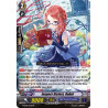 Vanguard_TCG_card_G-CB03_017EN_R_Inspect_Sisters_Robel_Blessing_of_Divas
