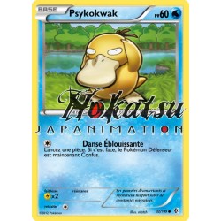 PKM 032/149 Psykokwak