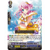 Vanguard_TCG_card_G-CB03_018EN_R_PRISM-Image_Sunshine_Rosa_Blessing_of_Divas