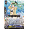 Vanguard_TCG_card_G-CB03_019EN_R_Artless_Charmy_Wakana_Blessing_of_Divas