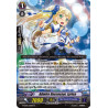Vanguard_TCG_card_G-CB03_020EN_R_Admire_Successor_Lyrica_Blessing_of_Divas