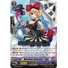 Vanguard_TCG_card_G-CB03_021EN_R_Monotone_Innocence_Yuka_Blessing_of_Divas