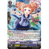 Vanguard_TCG_card_G-CB03_022EN_R_Dash_Sisters_Rabel_Blessing_of_Divas