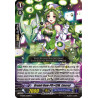 Vanguard_TCG_card_G-CB03_023EN_R_Brand-New-PRISM_Emeral_Blessing_of_Divas
