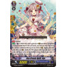 Vanguard_TCG_card_G-CB03_024EN-W_R_Duo_Create_Quill_Ilya_Blessing_of_Divas