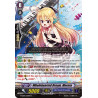 Vanguard_TCG_card_G-CB03_025EN_R_Wholehearted_Dream_Meruru_Blessing_of_Divas