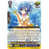 Vanguard_TCG_card_G-CB03_026EN_R_PRISM-Image_Sunshine_Clear_Blessing_of_Divas