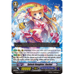 Vanguard_TCG_card_G-CB03_029EN_C_Splash_Daughter_Rachel_Blessing_of_Divas