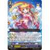 Vanguard_TCG_card_G-CB03_029EN_C_Splash_Daughter_Rachel_Blessing_of_Divas