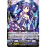 Vanguard_TCG_card_G-CB03_030EN_C_Shyness_Laguna_Lapla_Blessing_of_Divas