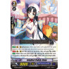 Vanguard_TCG_card_G-CB03_033EN_C_Intellect_Polish_Sena_Blessing_of_Divas