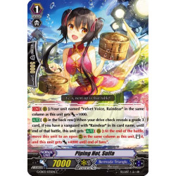 Vanguard_TCG_card_G-CB03_035EN_C_Piping_Hot_Suifa_Blessing_of_Divas