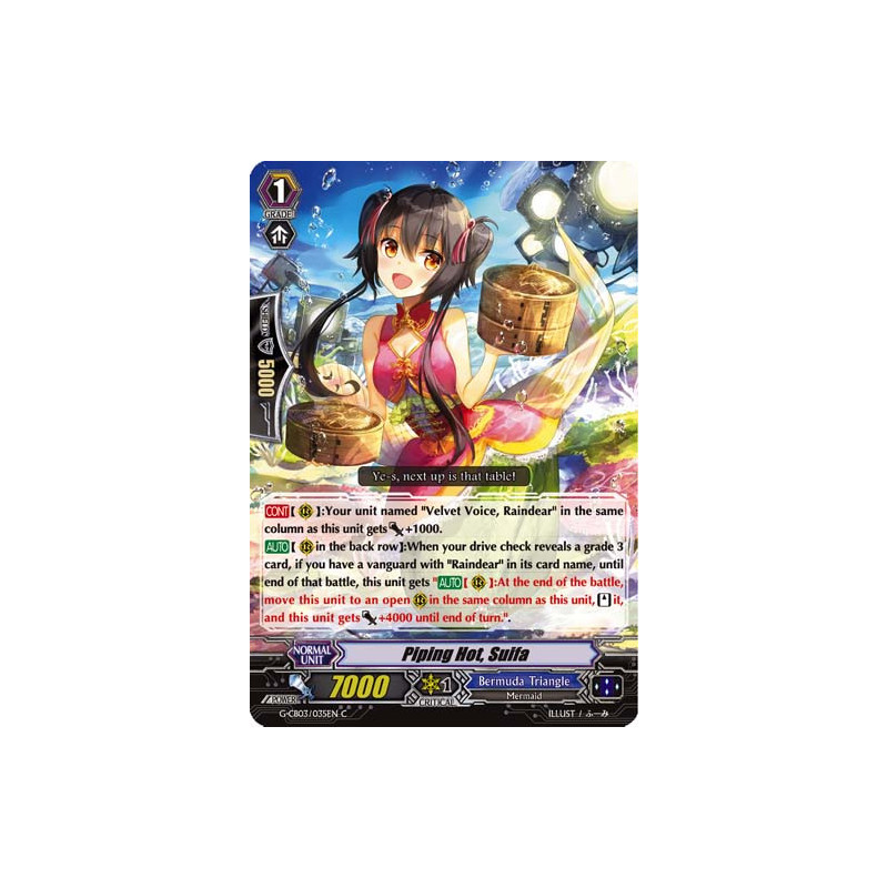 Vanguard_TCG_card_G-CB03_035EN_C_Piping_Hot_Suifa_Blessing_of_Divas