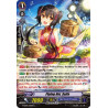 Vanguard_TCG_card_G-CB03_035EN_C_Piping_Hot_Suifa_Blessing_of_Divas