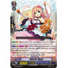 Vanguard_TCG_card_G-CB03_036EN_C_Tidal_Art_Marie_Blessing_of_Divas
