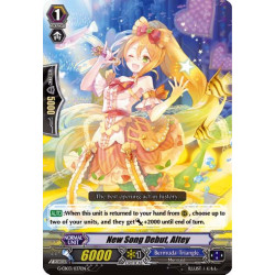 Vanguard_TCG_card_G-CB03_037EN_C_New_Song_Debut_Altey_Blessing_of_Divas