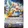 Vanguard_TCG_card_G-CB03_038EN_C_Colorful_Smiling_Fratte_Blessing_of_Divas
