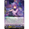 Vanguard_TCG_card_G-CB03_039EN-B_C_Duo_Cotton_Sleeper_Ichika_Blessing_of_Divas