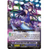 Vanguard_TCG_card_G-CB03_040EN_C_Brand-New-PRISM_Sapphire_Blessing_of_Divas