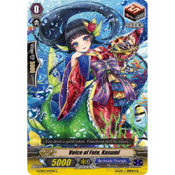 Vanguard_TCG_card_G-CB03_043EN_C_Voice_of_Fate_Kasumi_Blessing_of_Divas
