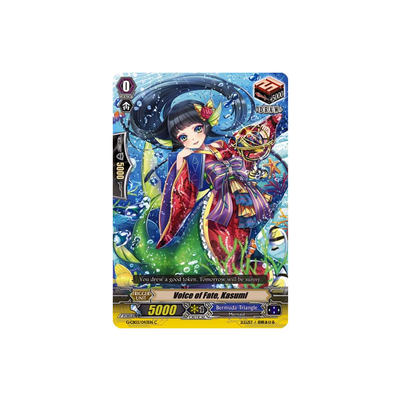 Vanguard_TCG_card_G-CB03_043EN_C_Voice_of_Fate_Kasumi_Blessing_of_Divas