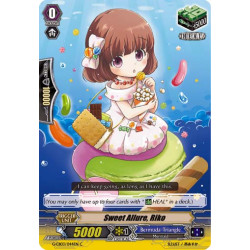 Vanguard_TCG_card_G-CB03_044EN_C_Sweet_Allure_Riko_Blessing_of_Divas