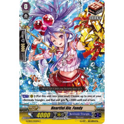 Vanguard_TCG_card_G-CB03_045EN_C_Heartful_Ale_Fundy_Blessing_of_Divas