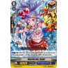 Vanguard_TCG_card_G-CB03_045EN_C_Heartful_Ale_Fundy_Blessing_of_Divas