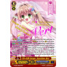 Vanguard_TCG_card_G-CB03_S02EN_WSP_WSP_PRISM-Image_Sunshine_Vert_Blessing_of_Divas