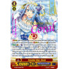 Vanguard_TCG_card_G-CB03_S03EN_WSP_WSP_Frontier_Star_Coral_Blessing_of_Divas
