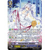 Vanguard_TCG_card_G-CB03_S04EN_SP_Peaceful_Voice_Raindear_Blessing_of_Divas