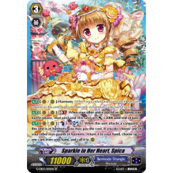 Vanguard_TCG_card_G-CB03_S05EN_SP_Sparkle_in_Her_Heart_Spica_Blessing_of_Divas