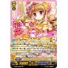 Vanguard_TCG_card_G-CB03_S05EN_WSP_WSP_Sparkle_in_Her_Heart_Spica_Blessing_of_Divas