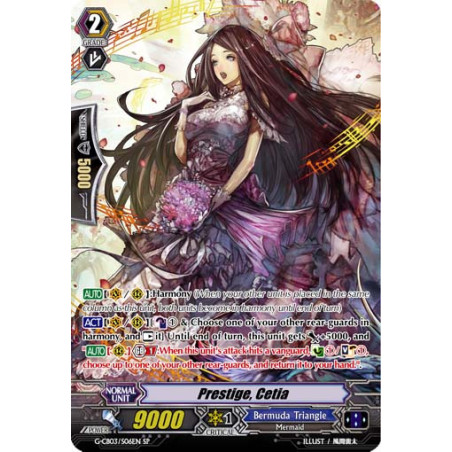 Vanguard_TCG_card_G-CB03_S06EN_SP_Prestige_Cetia_Blessing_of_Divas